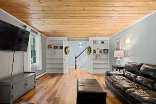 64 Bradfield Dr, Somers, CT 06071 - Photo 13