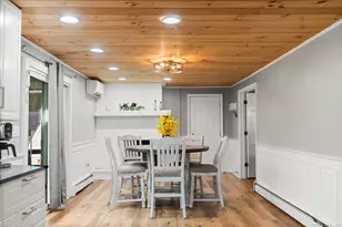 64 Bradfield Dr, Somers, CT 06071 - Photo 5