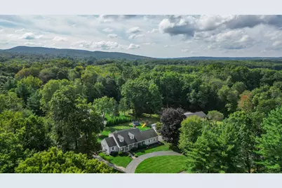 64 Bradfield Drive, Somers, CT 06071 - Photo 39