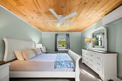 64 Bradfield Drive, Somers, CT 06071 - Photo 17