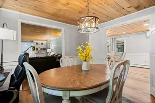 64 Bradfield Dr, Somers, CT 06071 - Photo 15