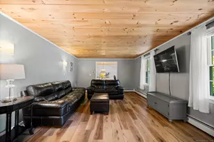 64 Bradfield Dr, Somers, CT 06071 - Photo 11