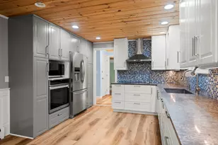 64 Bradfield Dr, Somers, CT 06071 - Photo 9