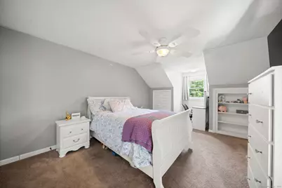 64 Bradfield Drive, Somers, CT 06071 - Photo 23