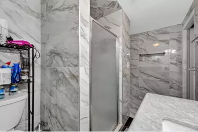 15 Saint John Street, Manchester, CT 06040 - Photo 25