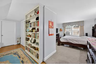 15 Saint John Street, Manchester, CT 06040 - Photo 23