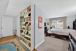 15 St John St, Manchester, CT 06040 - Photo 23