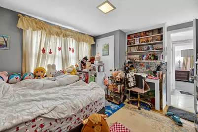 15 Saint John Street, Manchester, CT 06040 - Photo 27