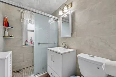 15 Saint John Street, Manchester, CT 06040 - Photo 19