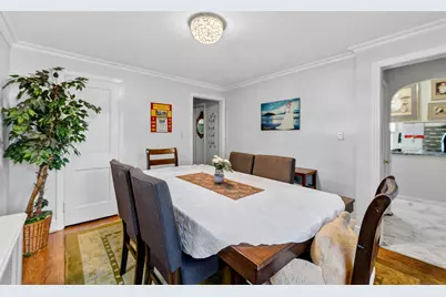 15 Saint John Street, Manchester, CT 06040 - Photo 13