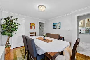 15 St John St, Manchester, CT 06040 - Photo 13