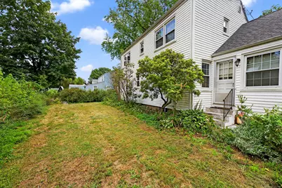15 Saint John Street, Manchester, CT 06040 - Photo 33