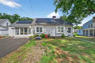 15 St John St, Manchester, CT 06040 - Photo 7