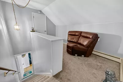 15 Saint John Street, Manchester, CT 06040 - Photo 29