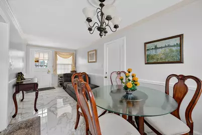 15 Saint John Street, Manchester, CT 06040 - Photo 31