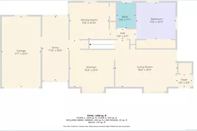 15 Saint John Street, Manchester, CT 06040 - Photo 35