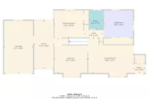 15 St John St, Manchester, CT 06040 - Photo 35