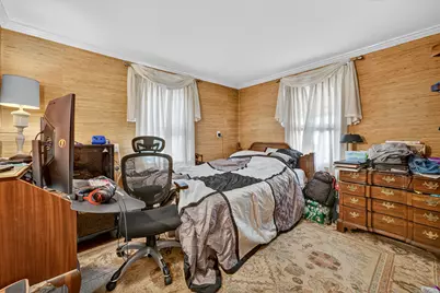 15 Saint John Street, Manchester, CT 06040 - Photo 17