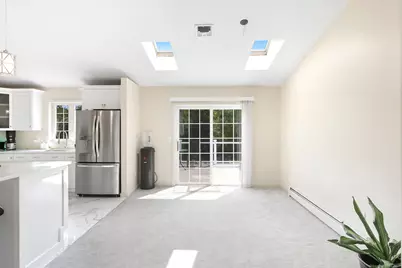 45 East Wintonbury Avenue, Bloomfield, CT 06002 - Photo 33