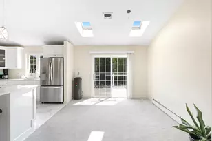 45 E Wintonbury Ave, Bloomfield, CT 06002 - Photo 33