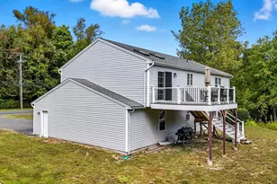 45 E Wintonbury Ave, Bloomfield, CT 06002 - Photo 5