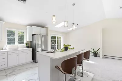 45 East Wintonbury Avenue, Bloomfield, CT 06002 - Photo 25