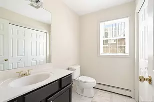 45 E Wintonbury Ave, Bloomfield, CT 06002 - Photo 21