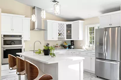 45 East Wintonbury Avenue, Bloomfield, CT 06002 - Photo 31