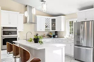 45 E Wintonbury Ave, Bloomfield, CT 06002 - Photo 31