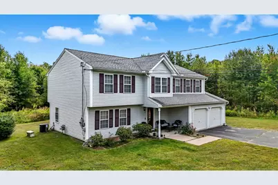 45 East Wintonbury Avenue, Bloomfield, CT 06002 - Photo 3