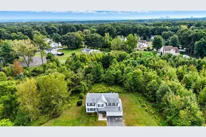 45 East Wintonbury Avenue, Bloomfield, CT 06002 - Photo 9