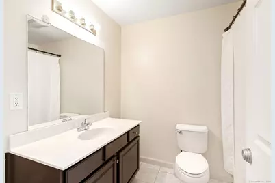 45 East Wintonbury Avenue, Bloomfield, CT 06002 - Photo 37