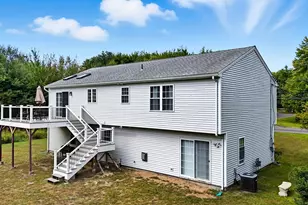 45 E Wintonbury Ave, Bloomfield, CT 06002 - Photo 7