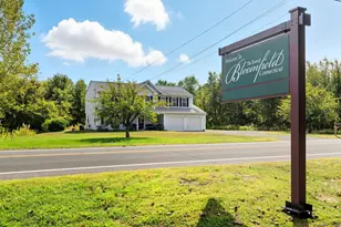 45 E Wintonbury Ave, Bloomfield, CT 06002 - Photo 15