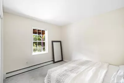 45 East Wintonbury Avenue, Bloomfield, CT 06002 - Photo 23