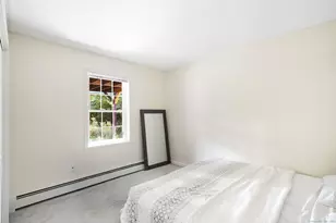 45 E Wintonbury Ave, Bloomfield, CT 06002 - Photo 23