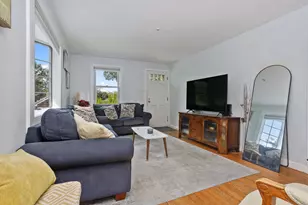 25 Hoover Rd, Greenwich, CT 06878 - Photo 7