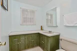 25 Hoover Rd, Greenwich, CT 06878 - Photo 17