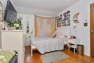 25 Hoover Rd, Greenwich, CT 06878 - Photo 13