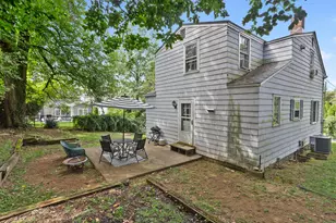 25 Hoover Rd, Greenwich, CT 06878 - Photo 5