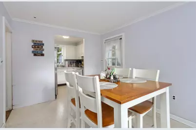 25 Hoover Road, Greenwich, CT 06878 - Photo 11