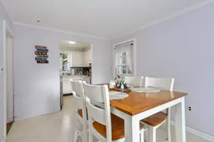 25 Hoover Rd, Greenwich, CT 06878 - Photo 11