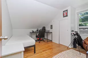 25 Hoover Rd, Greenwich, CT 06878 - Photo 15