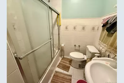 16 Willard Street, Waterbury, CT 06704 - Photo 13