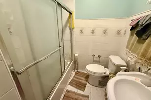 16 Willard St, Waterbury, CT 06704 - Photo 13