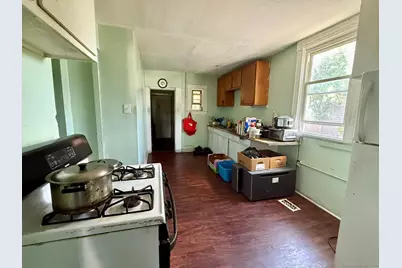 16 Willard Street, Waterbury, CT 06704 - Photo 9