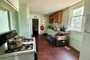 16 Willard St, Waterbury, CT 06704 - Photo 9