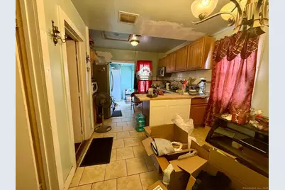 16 Willard Street, Waterbury, CT 06704 - Photo 15