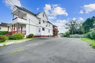 16 Willard St, Waterbury, CT 06704 - Photo 3