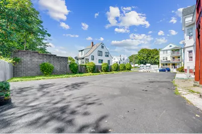 16 Willard Street, Waterbury, CT 06704 - Photo 5